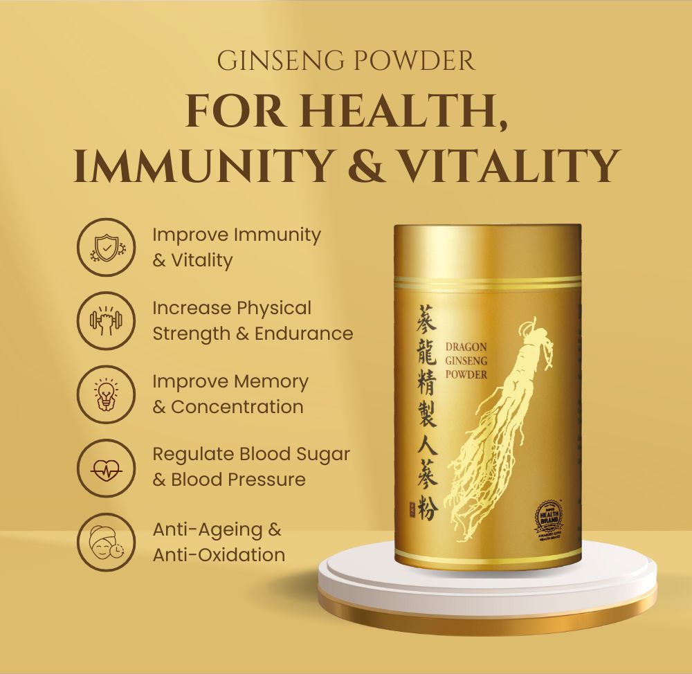 Shop Secondary Image Shop Secondary Image