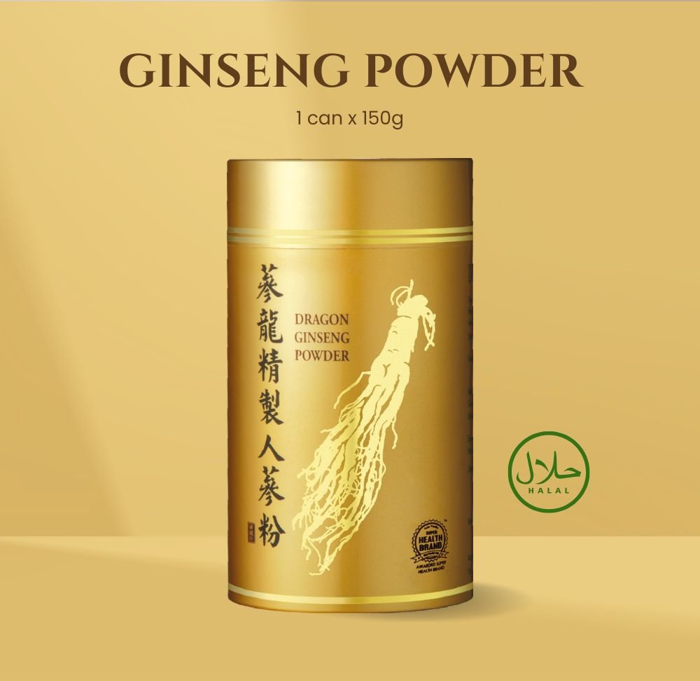 Shop Primary Image Shop Primary Image