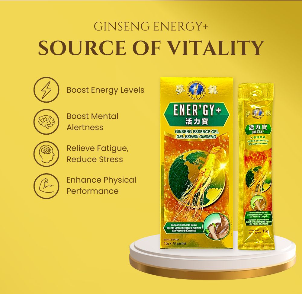 Shop Secondary Image Shop Secondary Image