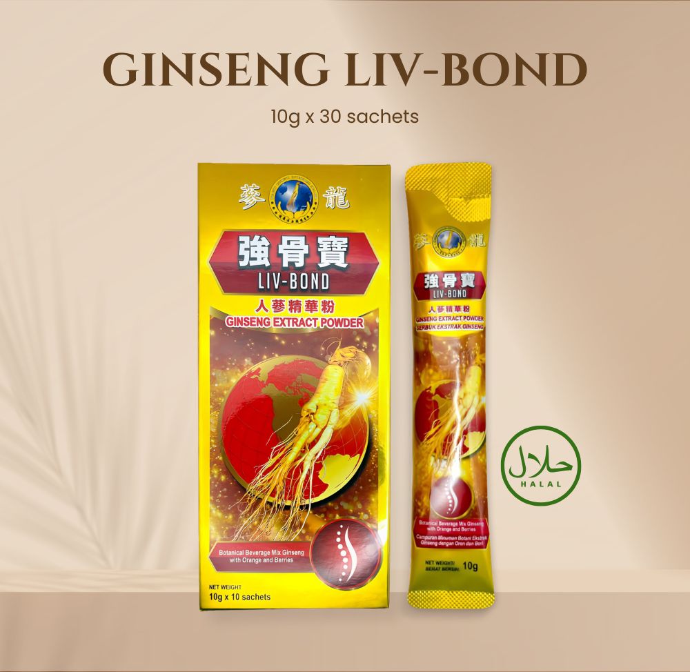 Shop Primary Image Shop Primary Image