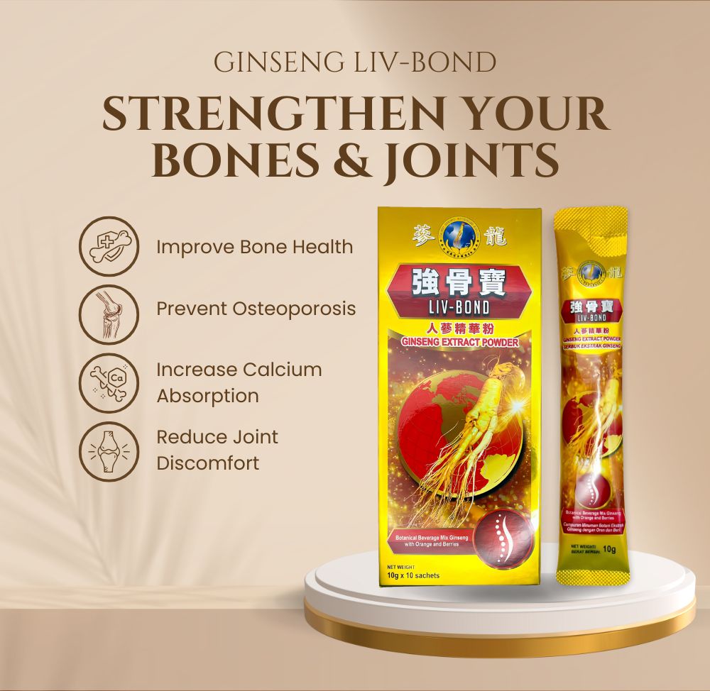 Shop Secondary Image Shop Secondary Image