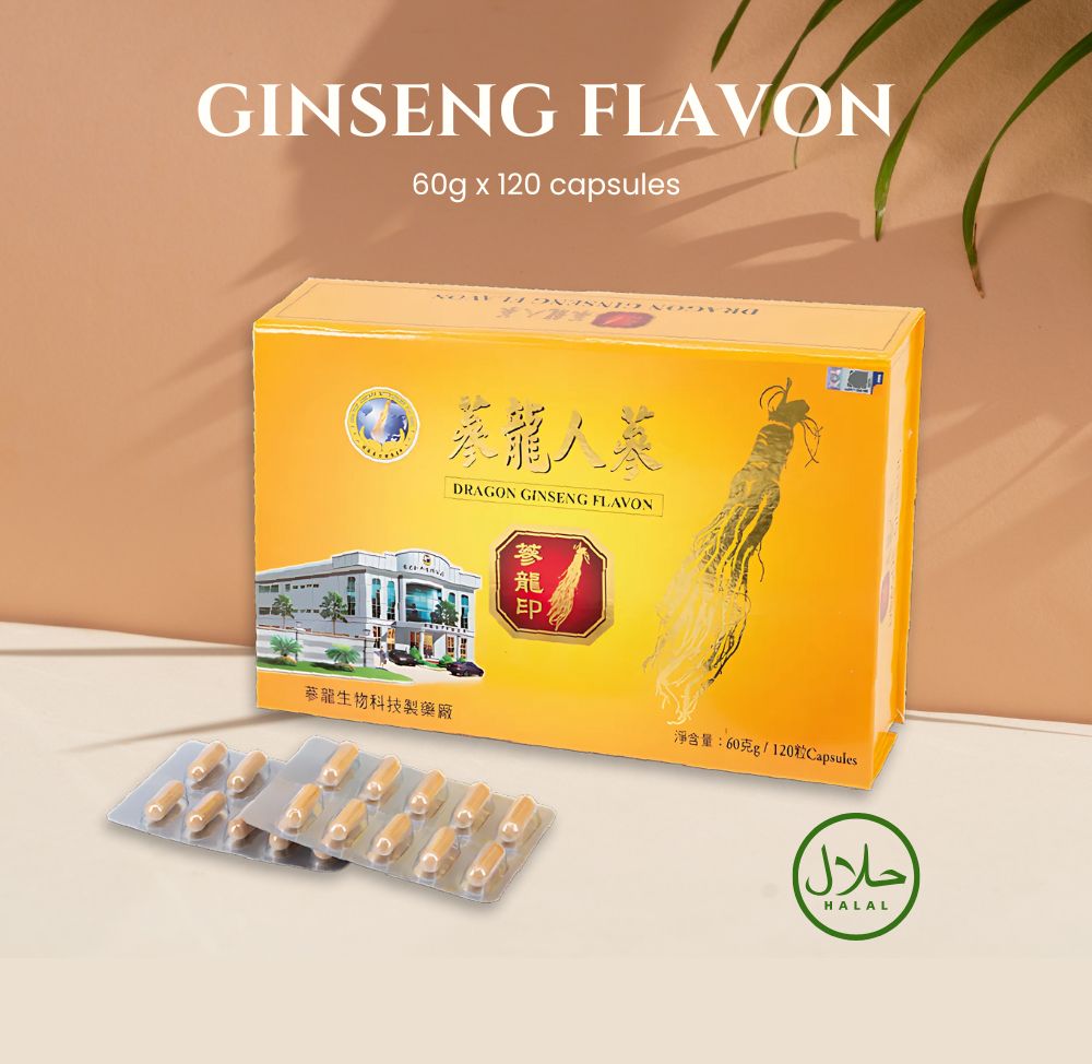 Shop Primary Image Shop Primary Image