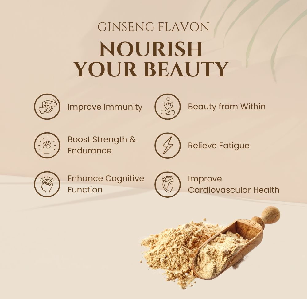 Shop Secondary Image Shop Secondary Image