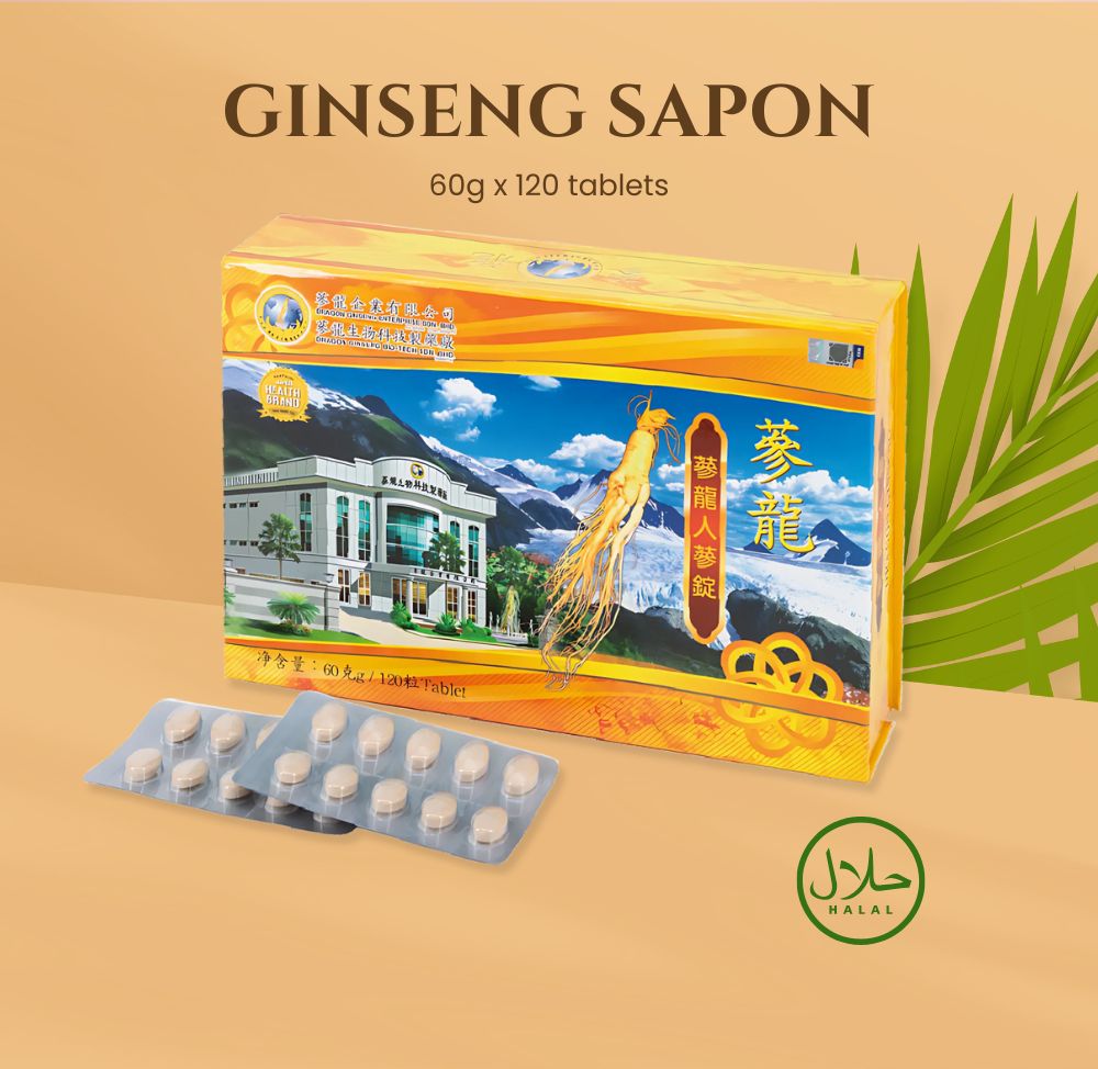 Shop Primary Image Shop Primary Image