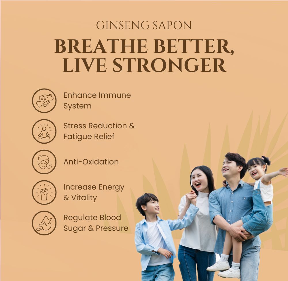 Shop Secondary Image Shop Secondary Image