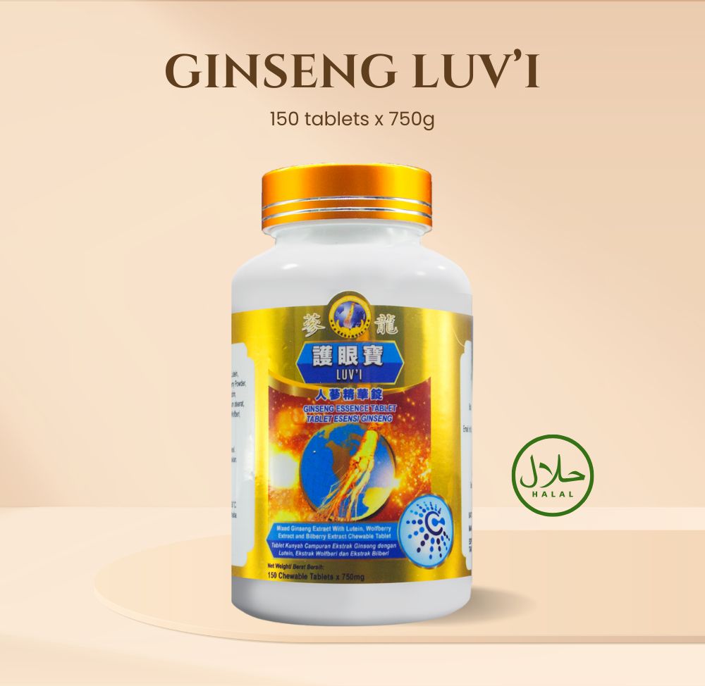 Shop Primary Image Shop Primary Image