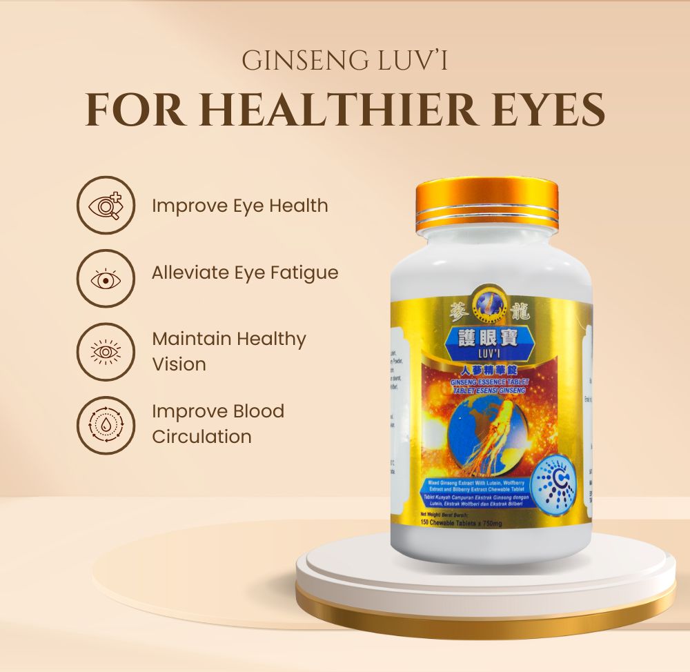 Shop Secondary Image Shop Secondary Image