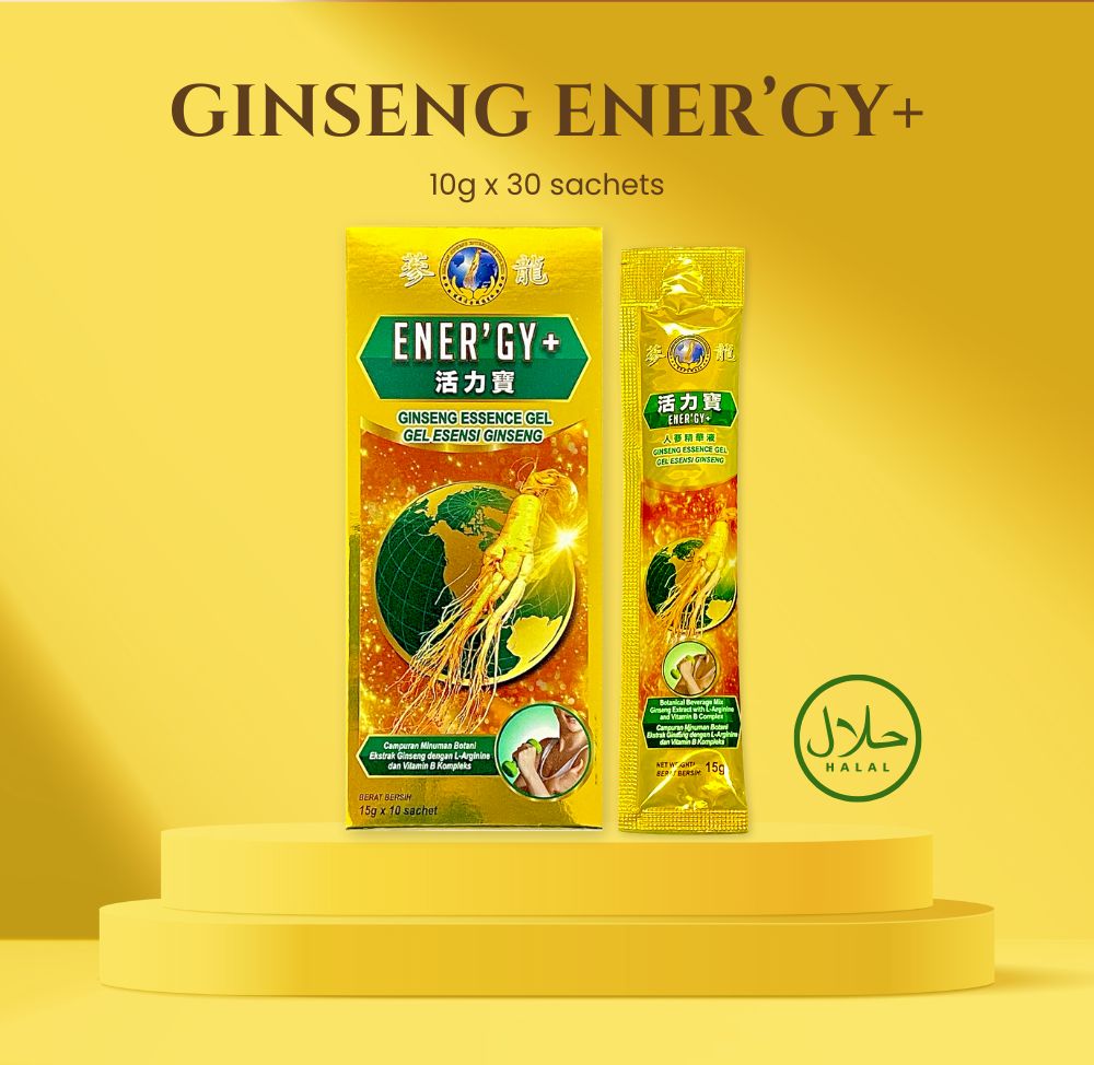 Shop Primary Image Shop Primary Image